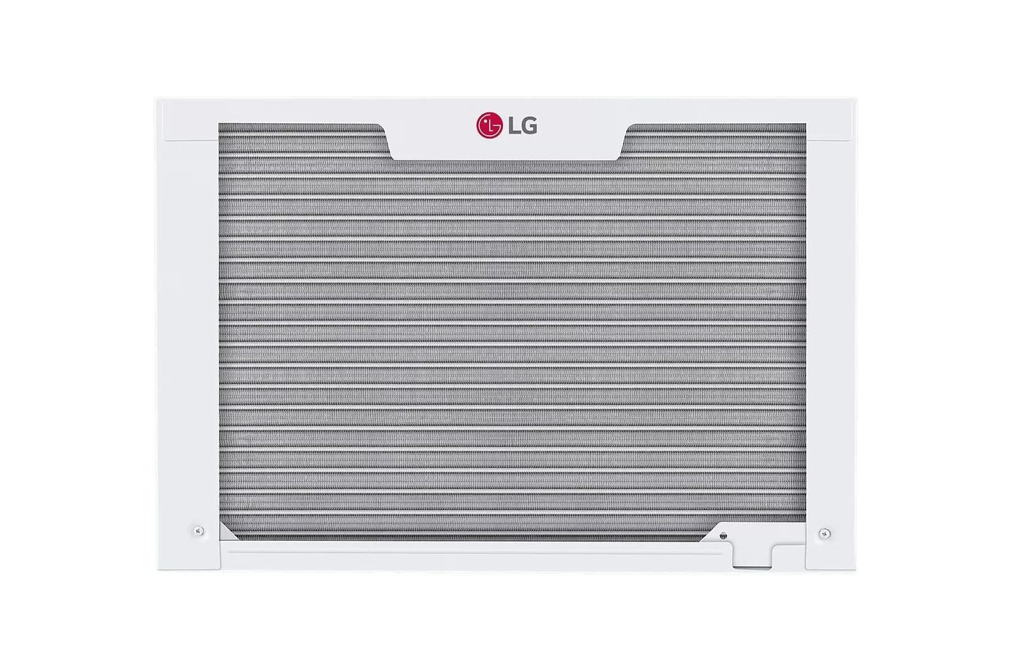 LG LW1224IVSM 12,000 BTU Dual Inverter Smart Wi-fi Enabled Window Air Conditioner