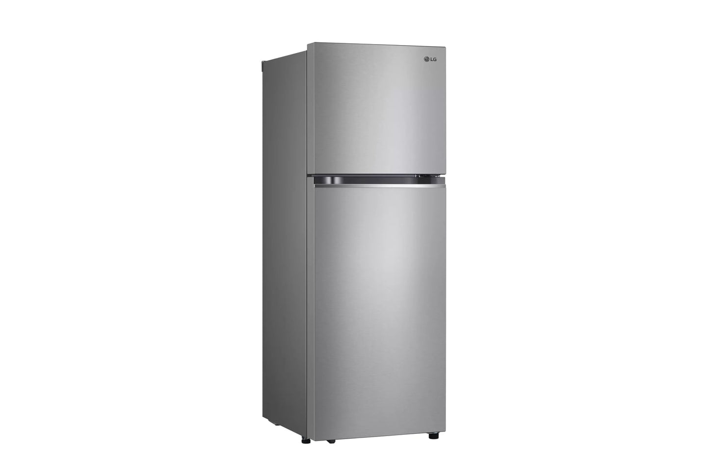 LG LT11C2000V LG 11 CU.FT. Top Mount Refrigerator