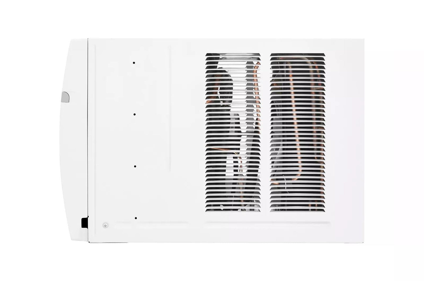 LG LW1424RD LG 15,000 BTU Window Air Conditioner