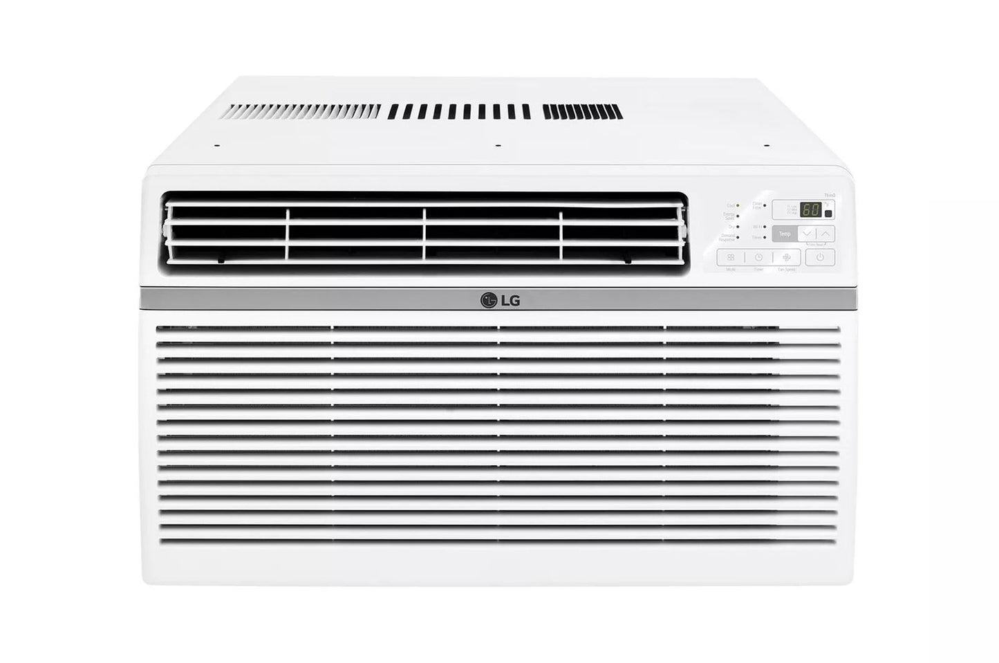 LG LW1424RD LG 15,000 BTU Window Air Conditioner