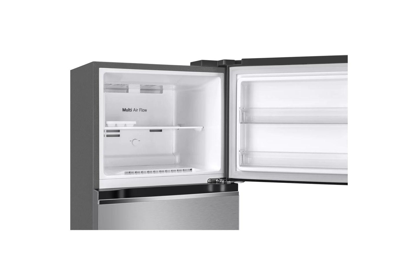LG LT11C2000V LG 11 CU.FT. Top Mount Refrigerator