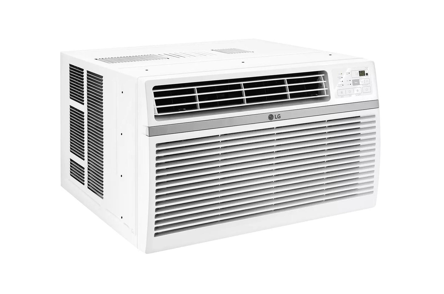 LG LW1424RD LG 15,000 BTU Window Air Conditioner