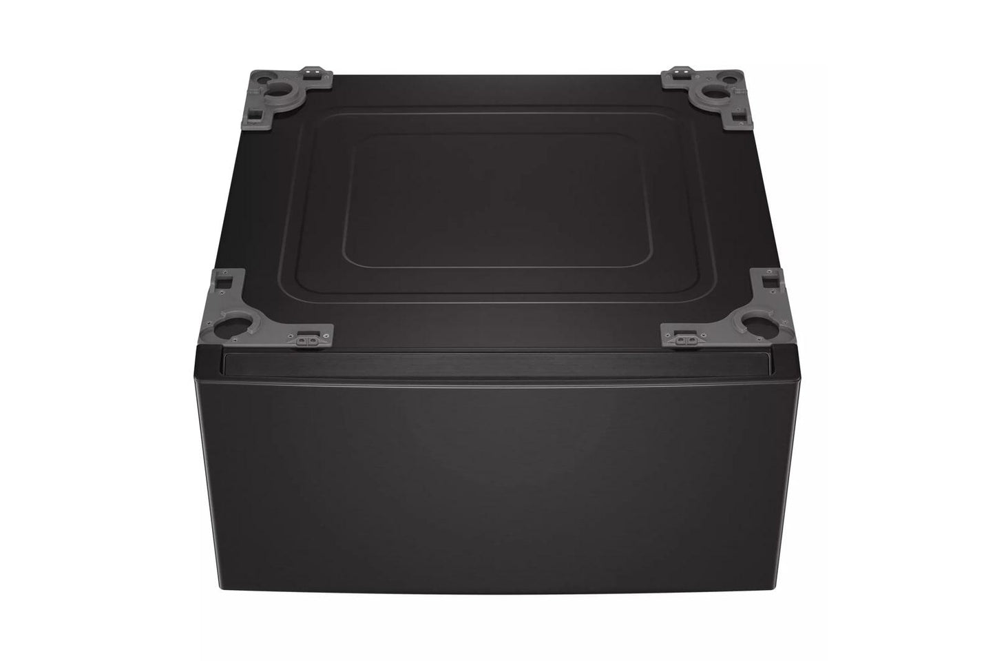 LG WDP6B LG Pedestal Storage Drawer