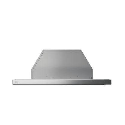 ZEPHYR ZPIE36BG Zephyr 36"" Pisa Under-cabinet