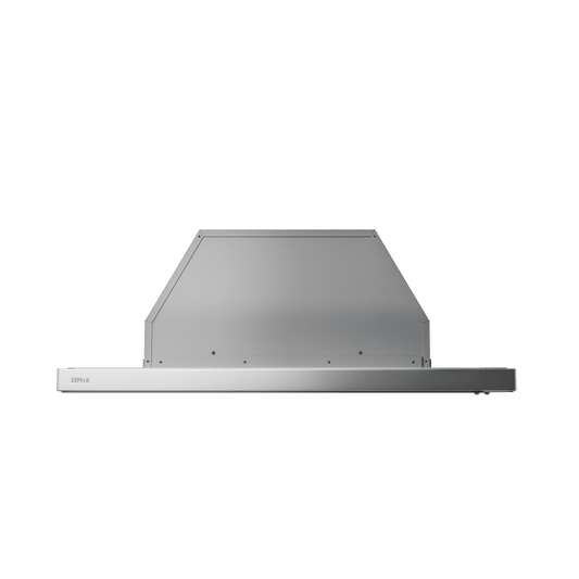 ZEPHYR ZPIE36BG Zephyr 36"" Pisa Under-cabinet