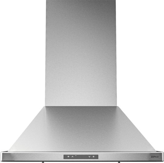 ZEPHYR ZVEE30DS Zephyr 30"" Venezia Wall