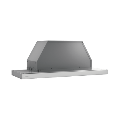ZEPHYR ZPIE36BG290 Zephyr 36"" Pisa Under-cabinet