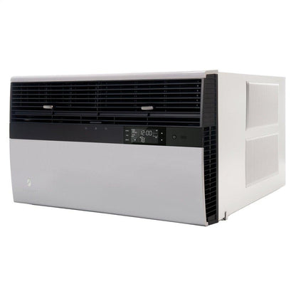 FRIEDRICH KEM18A34A Friedrich Kuhl Kem18a34a