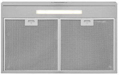 FRIGIDAIRE FCVW3052AS Frigidaire Undercabinet 30"" Ventilation Hood