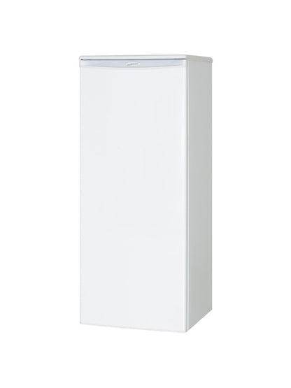 DANBY DAR110A1WDD Danby 11.00 Cu. Ft. Refrigerator