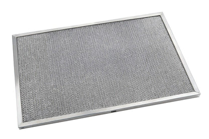 FRIGIDAIRE FHWC3040MS Frigidaire 30"" Overhead Range Hood
