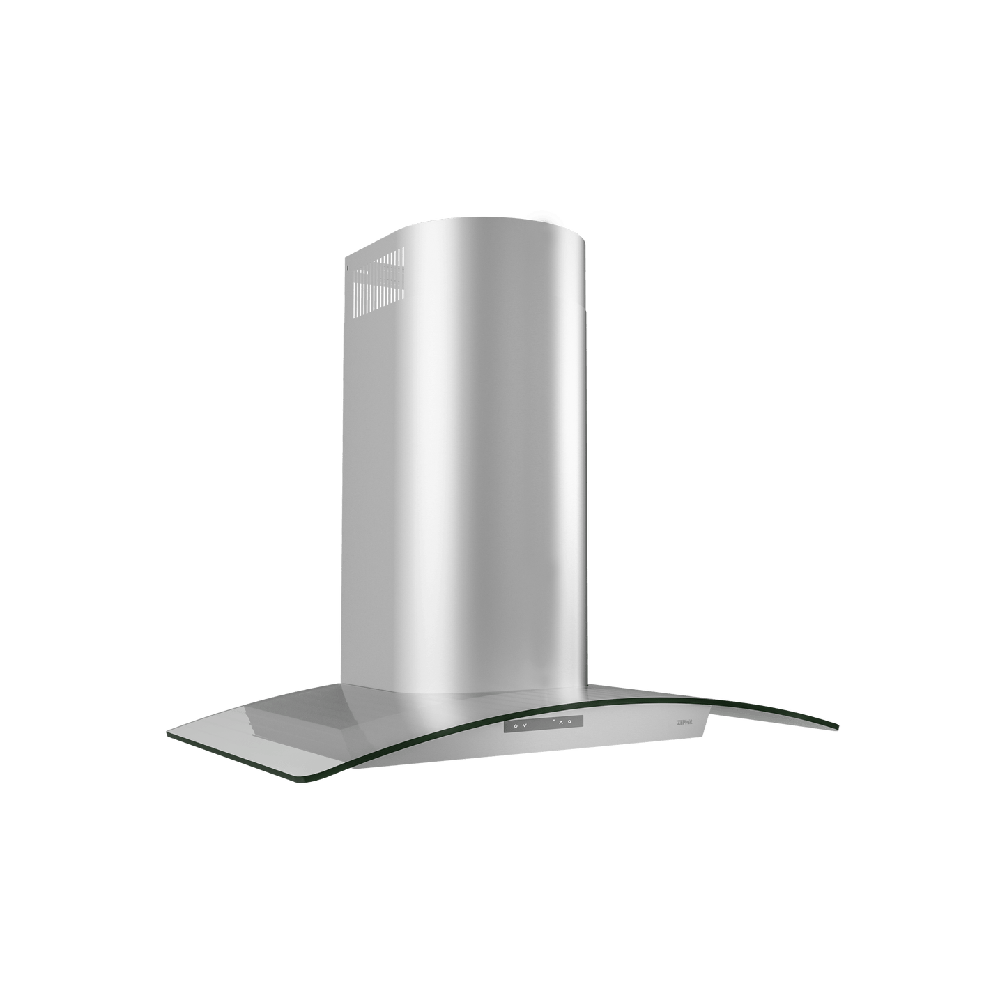 ZEPHYR ZMIM90CG Zephyr 36"" Milano Wall
