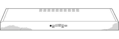 GE APPLIANCES JVX5300SJSS Ge Series 30"" Under the Cabinet Hood