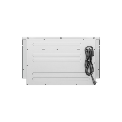 THOR KITCHEN TMD3002 Thor Kitchen 30-inch Built-in Microwave Drawer: Tmd3002
