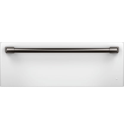 CAFE CTW900P4PW2 Cafe Cafe 30"" Warming Drawer