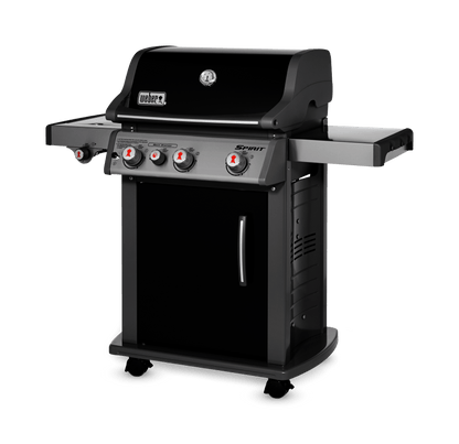WEBER 46810001 Weber Spirit E-330 Gas Grill