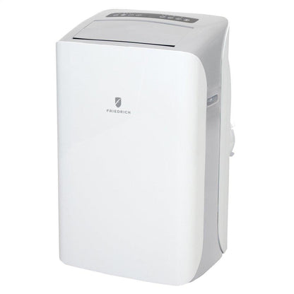 FRIEDRICH ZCP12DB Friedrich Zoneaire Zcp12db
