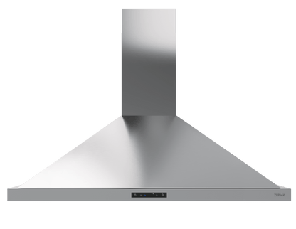 ZEPHYR ZOME36BS Zephyr 36"" Ombra Wall
