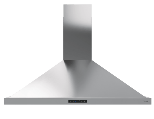 ZEPHYR ZOME36BS Zephyr 36"" Ombra Wall
