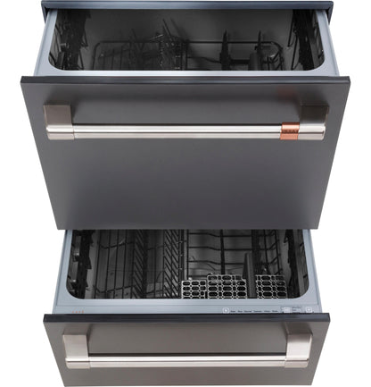 CAFE CDD420P3TD1 Cafe Cafe Dishwasher Drawer
