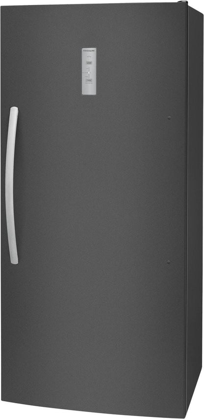 FRIGIDAIRE FFUE2024AN Frigidaire 20.0 Cu. Ft. Upright Freezer
