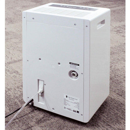 FRIEDRICH D50B1B Friedrich 35 Pint & 50 Pint Capacities D50b1b
