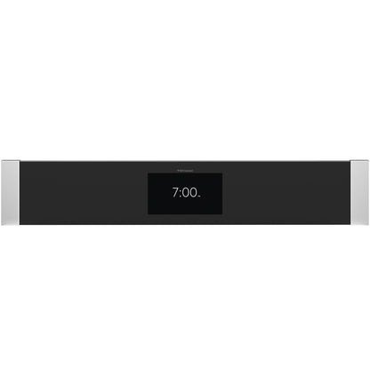 GE APPLIANCES PTS7000SNSS GE Profile Series 30"" Built-in Convection Single Wall Oven