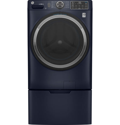 GE APPLIANCES GFP1528PNRS Ge Pedestal