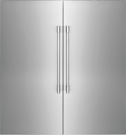 FRIGIDAIRE PRDA1922AF Frigidaire Professional 19 Cu. Ft. Single-door Refrigerator