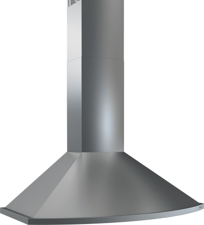 ZEPHYR ZSAE30FBS Zephyr 30"" Savona Wall