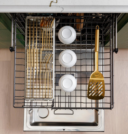 CAFE CDT828P2VS1 Cafe Customfit Energy Star Stainless Interior Smart DISHW...