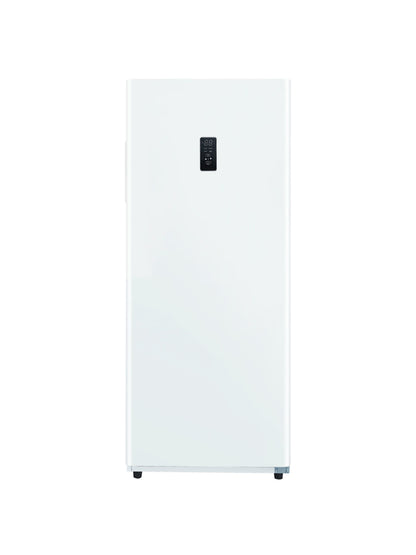 DANBY DUF140A1WDB Danby 14.0 Cu. Ft .FROST Free Convertible Upright Freezer