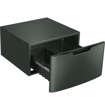 GE APPLIANCES GFP1528PWGN Ge Pedestal