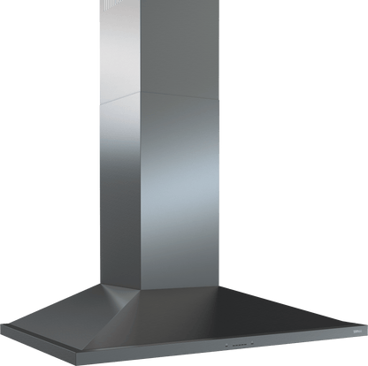 ZEPHYR ZANM90DBS Zephyr 36"" Anzio Wall