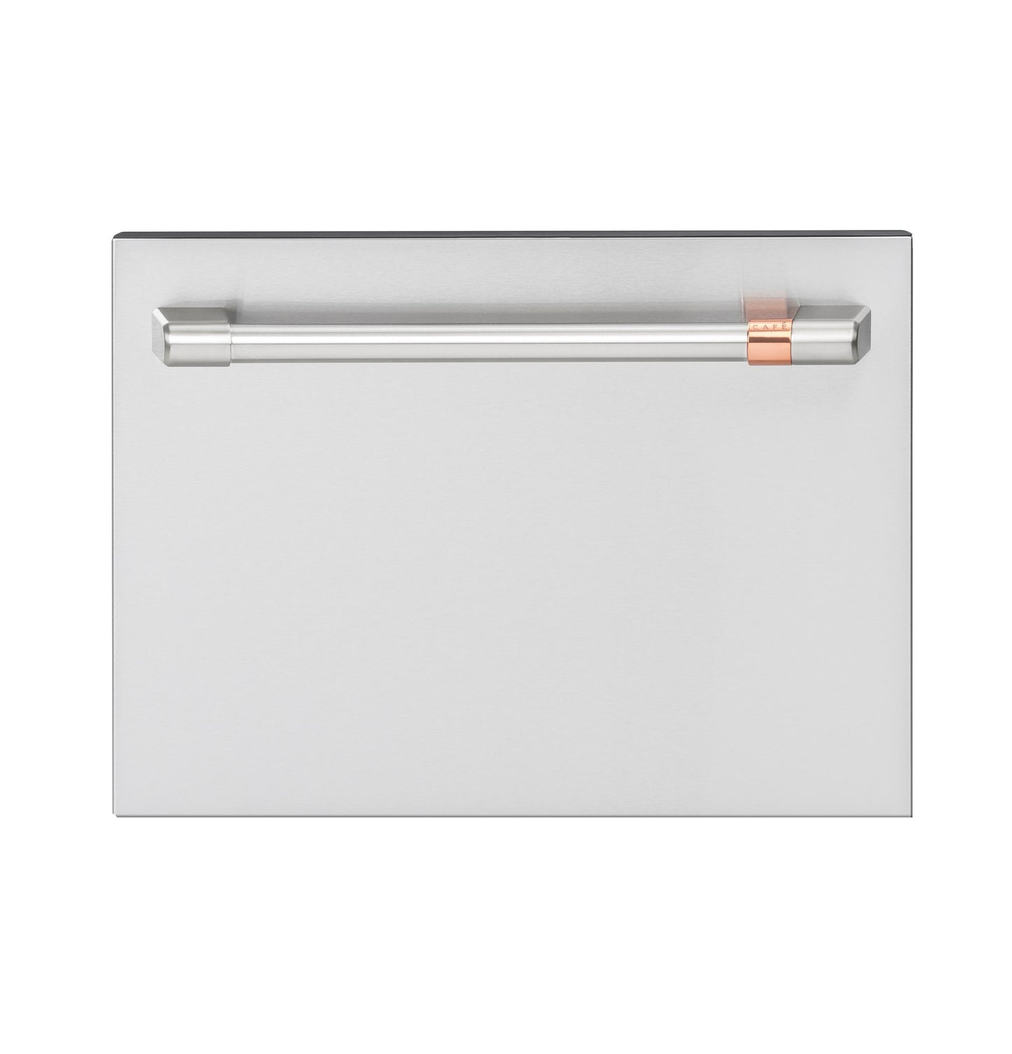 CAFE CDD220P2WS1 Cafe Cafe Energy Star Smart Single Drawer Dishwasher