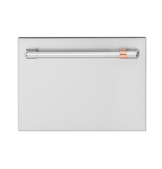 CAFE CDD220P2WS1 Cafe Cafe Energy Star Smart Single Drawer Dishwasher