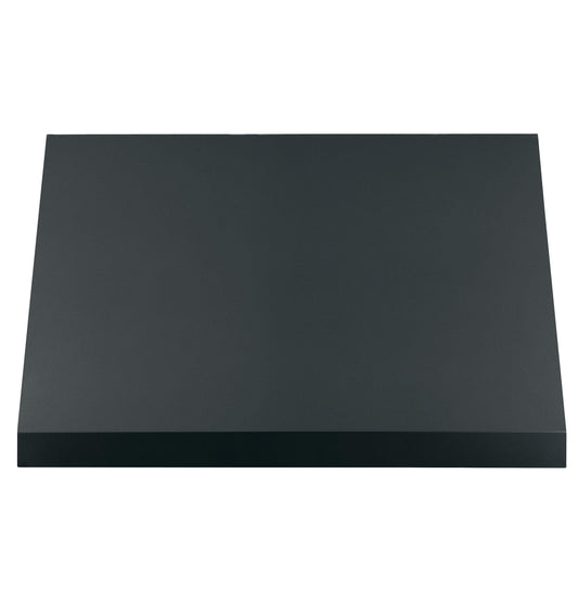 CAFE CVW93043PDS Cafe Cafe 30"" Commercial Hood