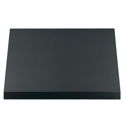 CAFE CVW93643PDS Cafe Cafe 36"" Commercial Hood