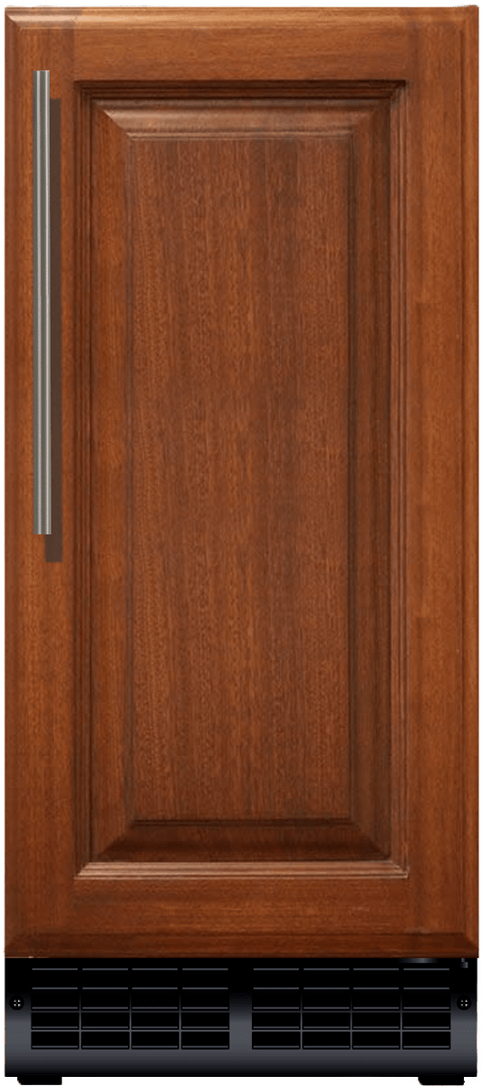 XO APPLIANCE XOUIM1585NO XO Appliance 15 In Nugget Ice Maker Panel Ready