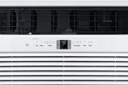 FRIGIDAIRE FHWE232WB2 Frigidaire 23,000 BTU Window Room Air Conditioner With SUPPLEMENTAL...