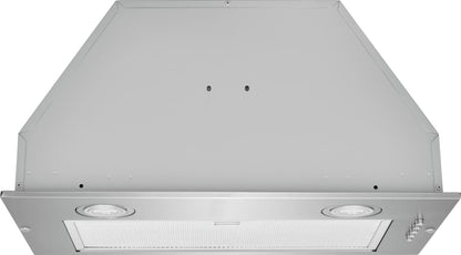 FRIGIDAIRE UCVH2001AS Frigidaire 20-1/2"" Insert Range Hood