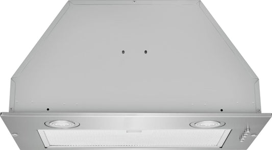 FRIGIDAIRE UCVH2001AS Frigidaire 20-1/2"" Insert Range Hood