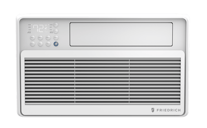 FRIEDRICH CCV18A30A Friedrich Chill Premier Inverter Ccv18a30a
