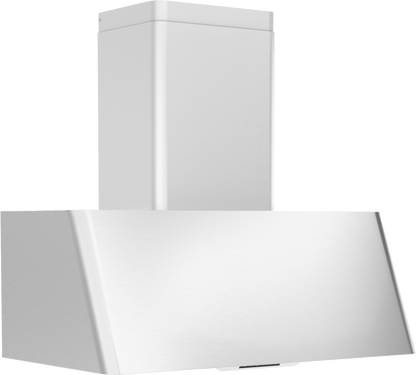 ZEPHYR DMEM90ASSX Zephyr 36"" Mesa Wall