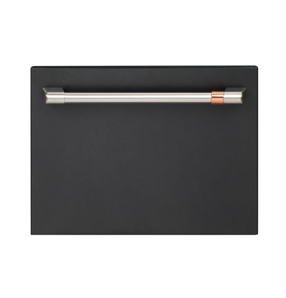 CAFE CDD220P3WD1 Cafe Cafe Energy Star Smart Single Drawer Dishwasher