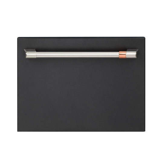 CAFE CDD220P3WD1 Cafe Cafe Energy Star Smart Single Drawer Dishwasher