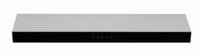 FRIGIDAIRE FCVW3062AS Frigidaire Undercabinet 30"" Ventilation Hood