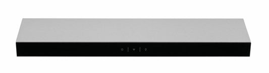 FRIGIDAIRE FCVW3062AS Frigidaire Undercabinet 30"" Ventilation Hood