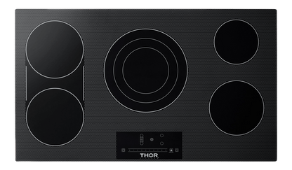 THOR KITCHEN TEC36 Thor Kitchen Join the Club