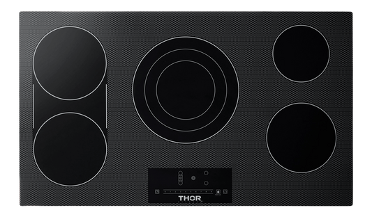 THOR KITCHEN TEC36 Thor Kitchen Join the Club